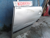 Oto Çıkma Parça / Seat / Cordoba / Kaporta & Karoser / Sol Arka Kapı / Çıkma Parça 