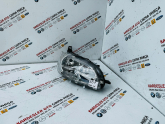 Oto Çıkma Parça / Peugeot / 301 / Far & Stop / Sağ Ön Far / Çıkma Parça 