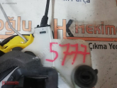 Oto Çıkma Parça / Opel / Astra / Kaporta & Karoser / Kapı Kilidi / Çıkma Parça 