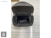 Oto Çıkma Parça / Peugeot / 206 / Koltuk & Döşeme / Küllük / Çıkma Parça 