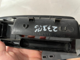 Oto Çıkma Parça / Volkswagen / Polo / Oto Cam / Cam Düğmesi / Çıkma Parça 