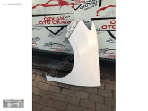 SYMBOL SOL ÖN ÇAMURLUK ORJİNAL