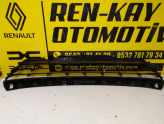 Oto Çıkma Parça / Renault / Trafic / Tampon / Tampon Izgarası / Çıkma Parça 
