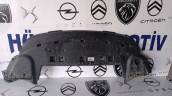 Oto Çıkma Parça / Opel / Grandland X / Tampon / Alt Muhafaza / Çıkma Parça 