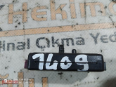 Oto Çıkma Parça / Bmw / 3 Serisi / Beyin / Ateşleme Beyni / Çıkma Parça 