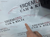 Oto Çıkma Parça / Ford / Focus / Oto Cam / Ön Cam / Çıkma Parça 