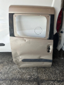Oto Çıkma Parça / Fiat / Doblo / Kaporta & Karoser / Sağ Sürgülü Kapı / Çıkma Parça 