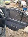 Oto Çıkma Parça / Toyota / Corolla / Kaporta & Karoser / Sağ Arka Kapı / Çıkma Parça 