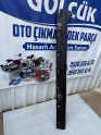 Oto Çıkma Parça / Dacia / Sandero / Kaporta & Karoser / Marşpiyel Sacı / Çıkma Parça 