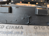 Oto Çıkma Parça / Dacia / Duster / Göğüslük & Torpido / Komple Torpido / Çıkma Parça 