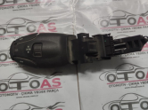 Oto Çıkma Parça / Peugeot / RCZ / Elektrik / Sinyal Kolu / Çıkma Parça 