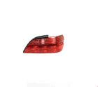 6350L5  STOP LAMBASI SOL PEUGEOT 406  1999-
