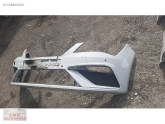 Oto Çıkma Parça / Seat / Leon / Tampon / Tampon Izgarası / Çıkma Parça 