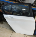 BMW F20 HATASIZ SAĞ ARKA KAPI