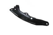 Oto Çıkma Parça / Volkswagen / Golf / Motor / Bağlantı Braketi / Çıkma Parça 