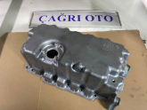 Oto Çıkma Parça / Volkswagen / Transporter / Motor / Karter / Çıkma Parça 
