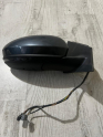 Oto Çıkma Parça / Renault / Megane / Ayna / Sağ Dış Ayna / Çıkma Parça 