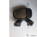 Oto Çıkma Parça / Renault / Trafic / Ayna / Sağ Dış Ayna / Çıkma Parça 