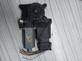 MERCEDES W210 Cam Motoru 2085451628
