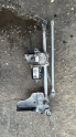 BMW 4.20 ÖN CAM SİLGİ MEKANİZMASI OTO FEDAİ