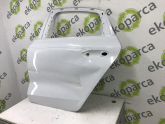 Oto Çıkma Parça / Audi / A3 / Kaporta & Karoser / Sol Arka Kapı / Çıkma Parça 