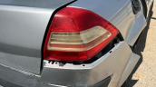 Oto Çıkma Parça / Renault / Megane / Far & Stop / Sağ Arka Stop / Çıkma Parça 