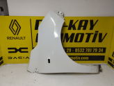 Oto Çıkma Parça / Renault / Express / Kaporta & Karoser / Sağ Ön Çamurluk / Çıkma Parça 