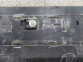 Oto Çıkma Parça / Land Rover / Range Rover / Kaporta & Karoser / Kapı Çıtası / Çıkma Parça 