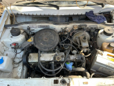 Oto Çıkma Parça / Lada / Samara / Elektrik / Şarj Dinamosu / Çıkma Parça 