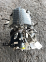Mitsubishi Atterage 1.2 3 Silindir Komple Motor