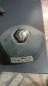 Renault Clio 5 Çıkma Orjinal Direksiyon Airbag