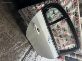 Oto Çıkma Parça / Renault / Latitude / Kaporta & Karoser / Sağ Arka Kapı / Çıkma Parça 