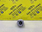 Oto Çıkma Parça / Hyundai / i20 / Far & Stop / Far Ampulü / Sıfır Parça 