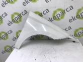 Oto Çıkma Parça / Seat / Ibiza / Kaporta & Karoser / Sağ Ön Çamurluk / Çıkma Parça 