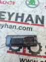 Oto Çıkma Parça / Volkswagen / Golf / Elektrik / Tavan Lambası / Çıkma Parça 