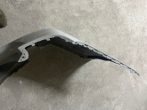 Oto Çıkma Parça / Bmw / 5 Serisi / Tampon / Ön Tampon / Çıkma Parça 
