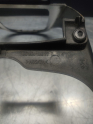 Oto Çıkma Parça / Peugeot / 307 / Göğüslük & Torpido / Gösterge Çerçevesi / Çıkma Parça 