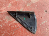 Oto Çıkma Parça / Volkswagen / Polo / Ayna / Sağ Dış Ayna / Çıkma Parça 