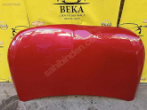 Oto Çıkma Parça / Opel / Corsa / Kaporta & Karoser / Kaput / Çıkma Parça 