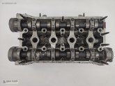 Oto Çıkma Parça / Peugeot / 208 / Motor / Silindir Kapağı / Çıkma Parça 