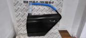 HYUNDAİ i20 2015 2020 SOL ARKA KAPI SIFIR ORJİNAL 77003-C7000