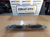 Oto Çıkma Parça / Volkswagen / Transporter / Tampon / Tampon Kaplaması / Çıkma Parça 