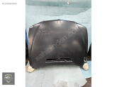 BMW 7SER E65 ÖN KAPUT EURO-CARS 0532 717 47 04