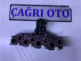 Oto Çıkma Parça / Volkswagen / Golf / Motor / Emme Manifoldu / Çıkma Parça 