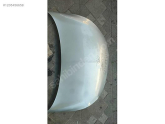 Oto Çıkma Parça / Opel / Crossland X / Kaporta & Karoser / Kaput / Çıkma Parça 