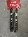 Oto Çıkma Parça / Opel / Corsa / Far & Stop / Sol Arka Stop / Çıkma Parça 