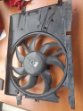 Oto Çıkma Parça / Fiat / Fiorino / Fan / Fan Motoru / Çıkma Parça 