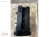 Oto Çıkma Parça / Chevrolet / Cruze / Motor / Motor (komple) / Sıfır Parça 