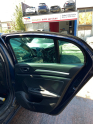 Oto Çıkma Parça / Renault / Megane / Kaporta & Karoser / Sağ Arka Kapı / Çıkma Parça 