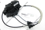 81410-2L000 KAPI KİLİDİ ARKA SOL İ30